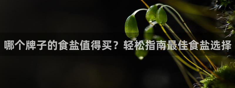 威九国际网站为什么不禁止