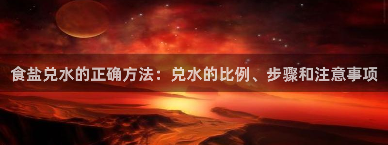 78m.ppt威九国际官网版