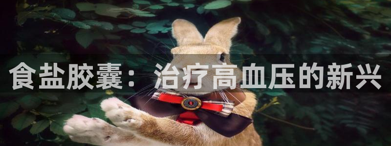 威九国际网站进入产品中心怎么进