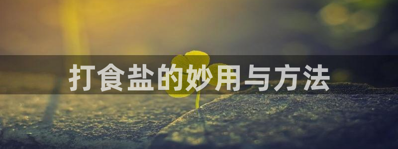 威九国际的金融服务