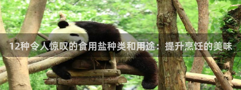 威九国际在线平台怎么样啊