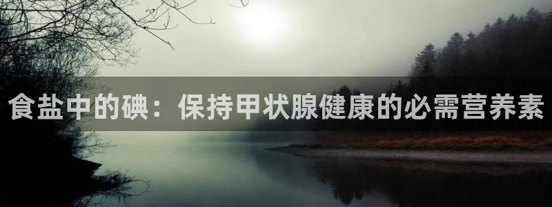 威九国际黑钱