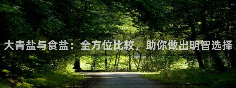 威九国际v96bet下载
