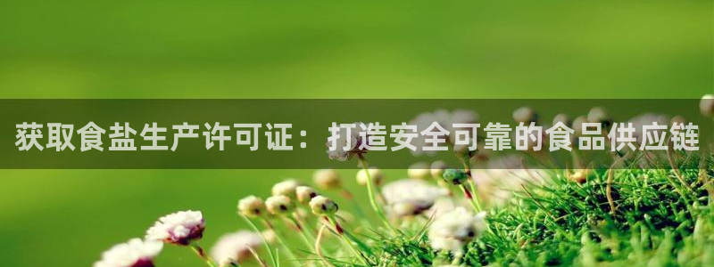 78mppt威九国际