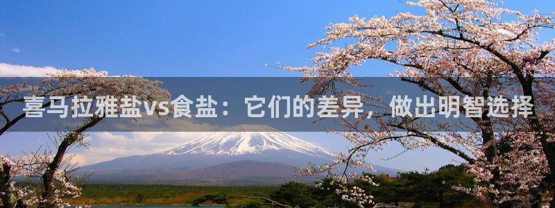 威九国际网站人入口
