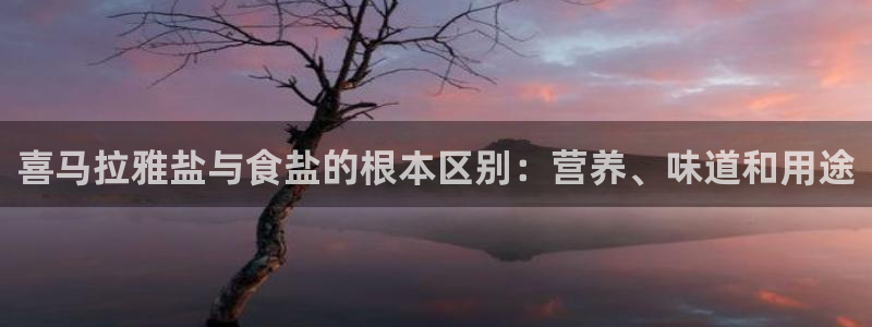威九国际FT