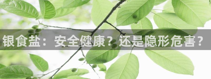 威九国际精选酒店电话