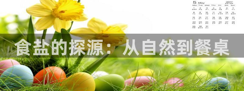 威九国际66m官网版
