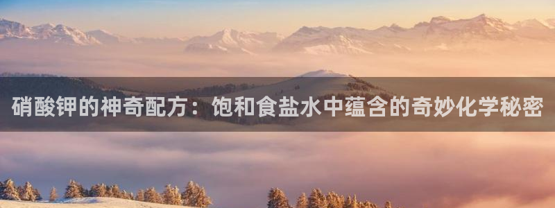 威九国际官方入口