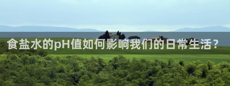 保定威九网络科技有限公司怎么样
