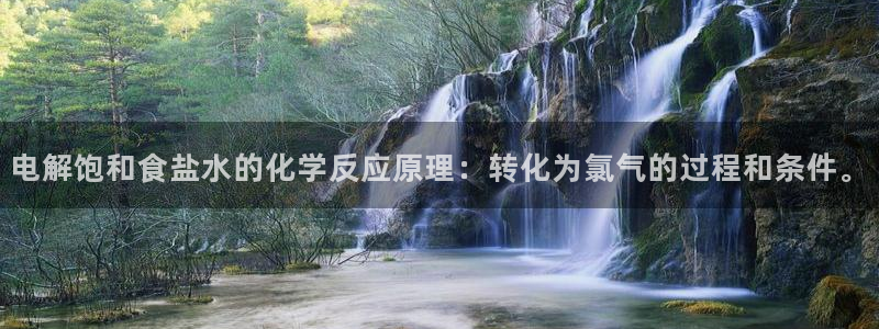 威九国际h5