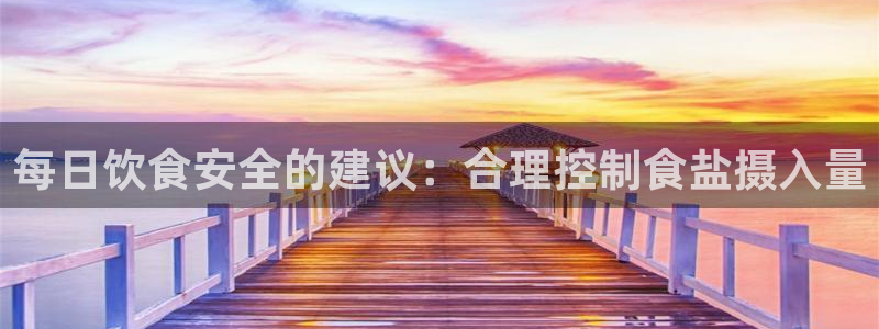 威九国际v9