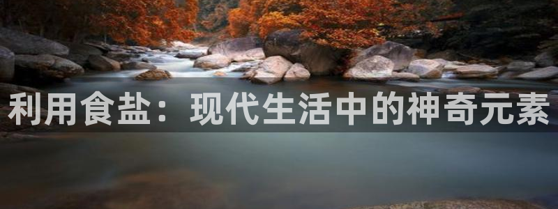 威九国际理论片最经典十首歌曲