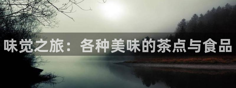 威九国际网站客服电话多少啊