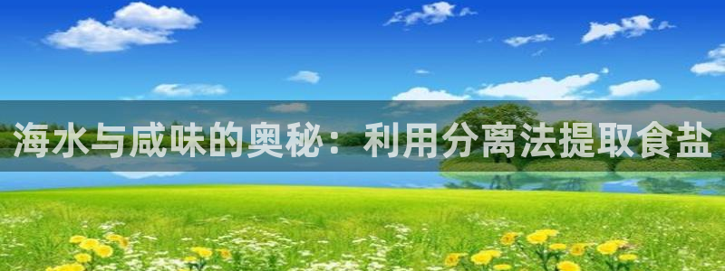威九国际MV