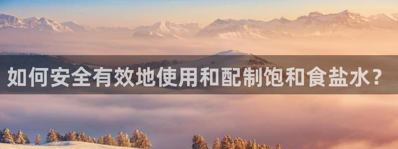 威九国际v96bet官网版