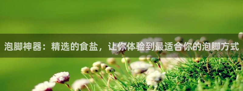 威九国际旗下艺人都有谁