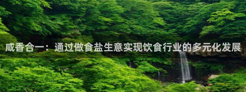 78mapp威九国际官网