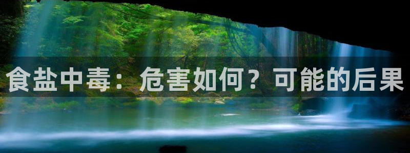 威九国际全国空降