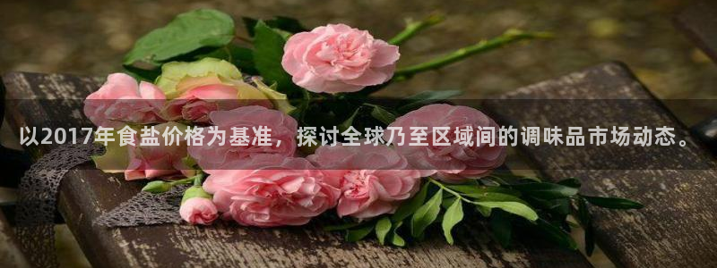 威九国际宣传片
