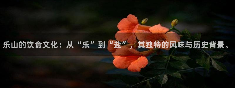威九国际官方入口官网