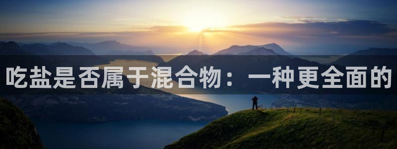 威九国际小剧场