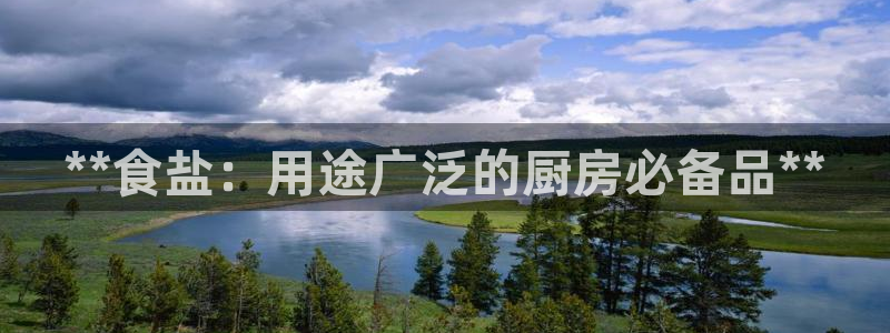 威九国际app无法登陆怎么回事