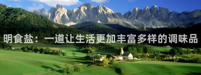 威九国际可以退钱吗怎么退款