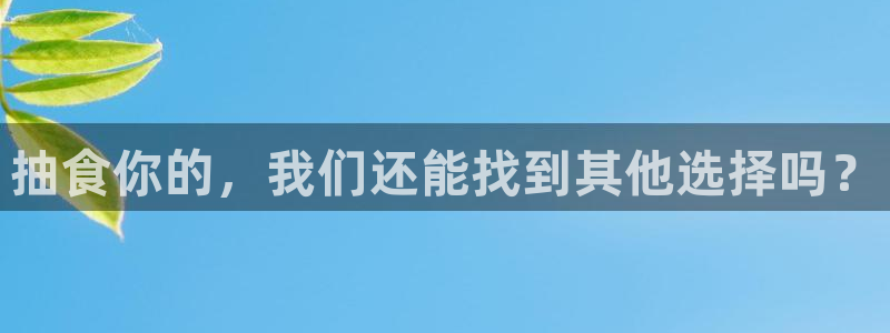 威九国际ppt免费下载网址