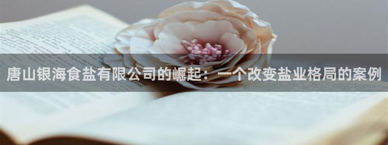 威九国际网站进入客服中心怎么退出