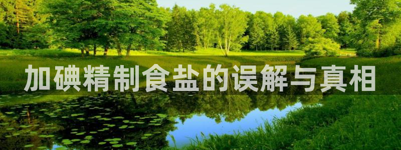 78m.ppt威九国际官网版