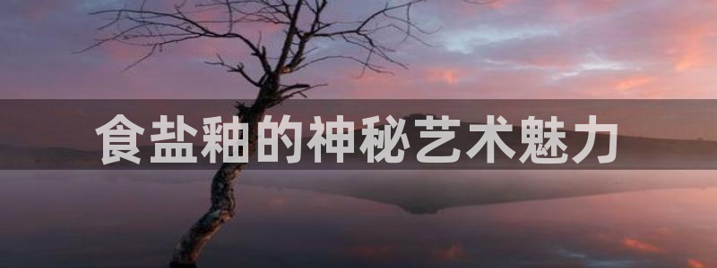 威九国际旗下艺人有谁