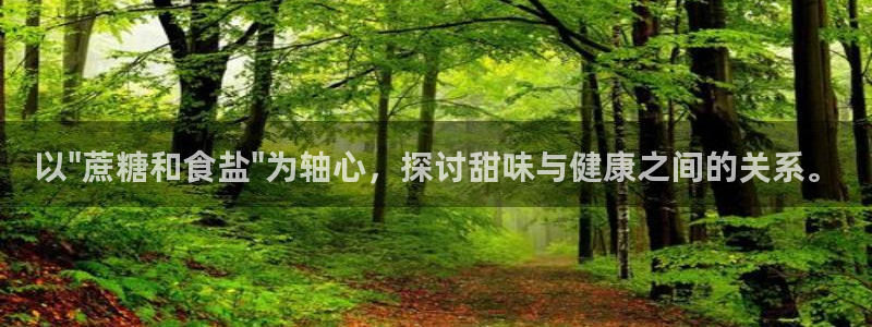 78mapp威九国际官网