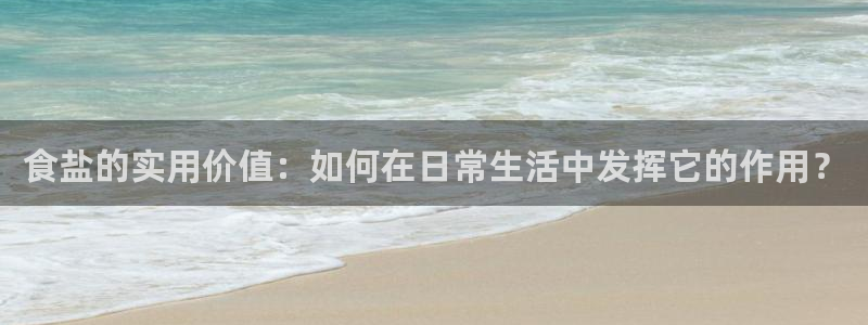 威九国际狂飚电影