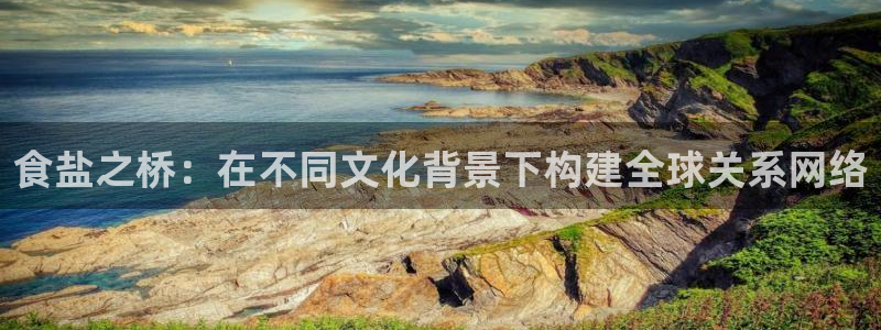 威九国际网站下载