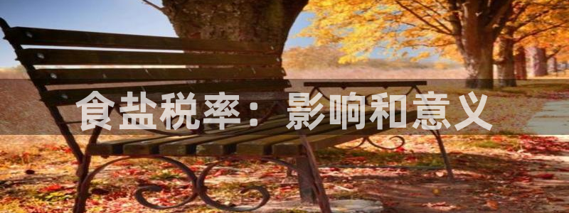 威九国际摩托电影HD