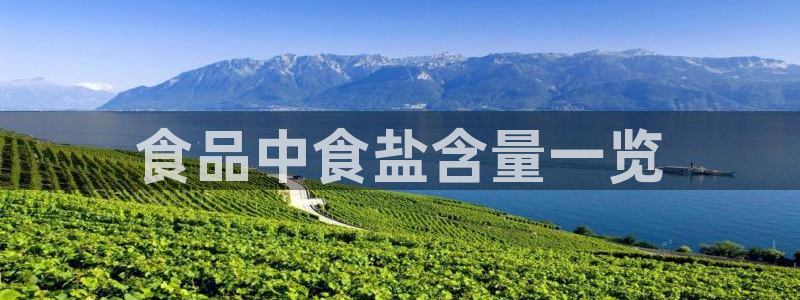 威九国际下载官网app