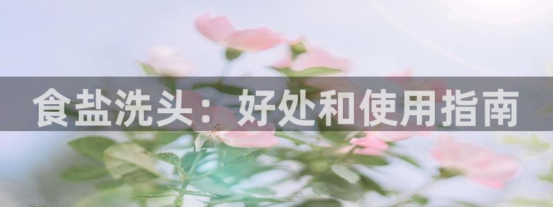 威九国际官网版